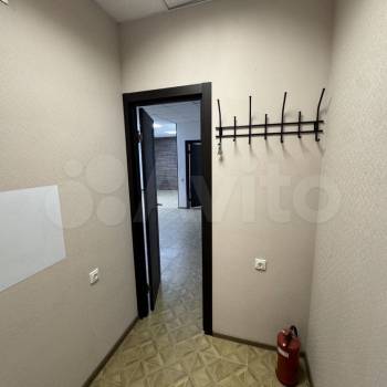 Сдается Нежилое помещение, 63,2 м²