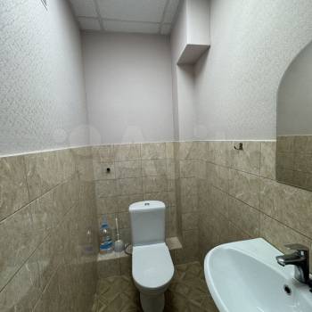 Сдается Нежилое помещение, 63,2 м²