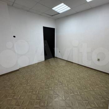 Сдается Нежилое помещение, 63,2 м²