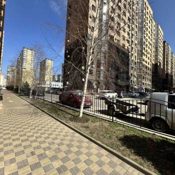 Сдается Нежилое помещение, 63,2 м²