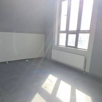 Сдается Нежилое помещение, 25 м²