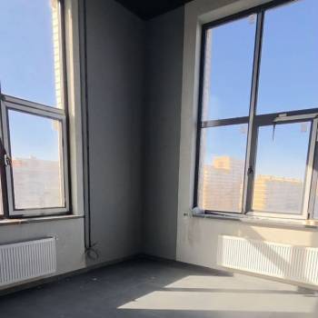 Сдается Нежилое помещение, 25 м²