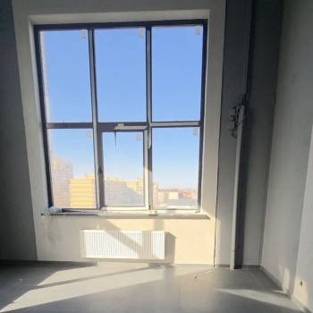 Сдается Нежилое помещение, 25 м²