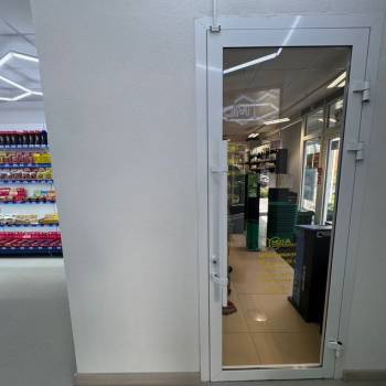 Сдается Нежилое помещение, 93 м²