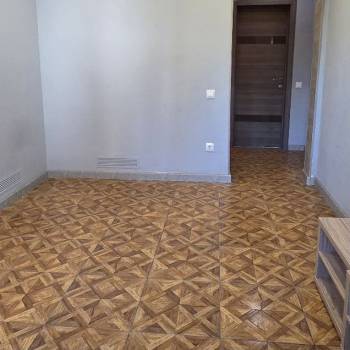 Сдается Нежилое помещение, 15 м²