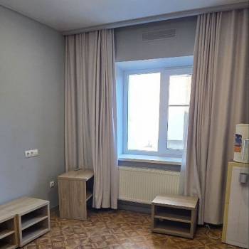 Сдается Нежилое помещение, 15 м²