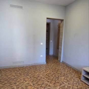 Сдается Нежилое помещение, 15 м²