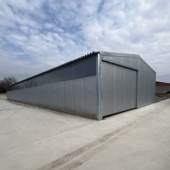 Сдается Нежилое помещение, 365 м²