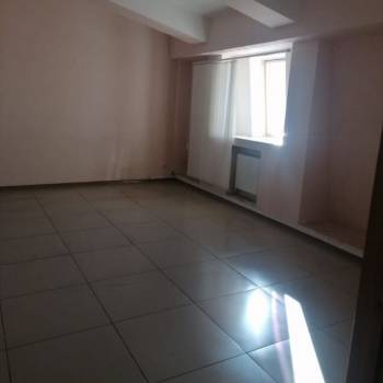 Сдается Офис, 20,6 м²