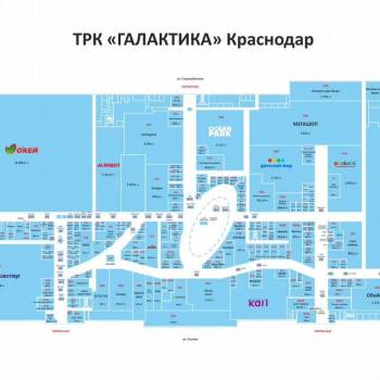 Сдается Торговое помещение, 50 м²