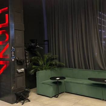 Сдается Нежилое помещение, 50 м²