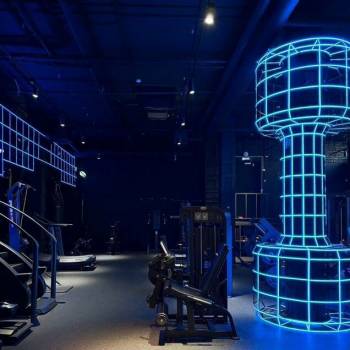 Сдается Нежилое помещение, 50 м²