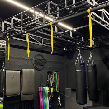 Сдается Нежилое помещение, 50 м²