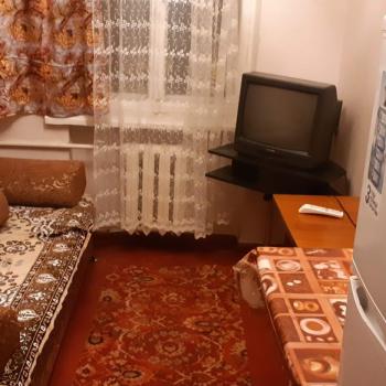 Сдается Комната, 10 м²