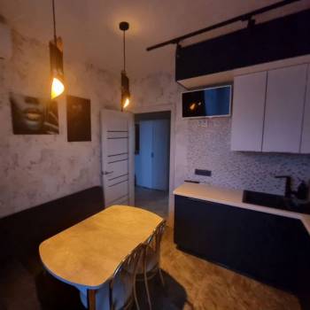 Сдается 2-х комнатная квартира, 51 м²