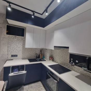 Сдается 2-х комнатная квартира, 51 м²