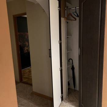 Сдается Многокомнатная квартира, 58 м²