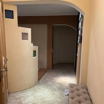 Сдается Многокомнатная квартира, 58 м²