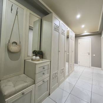 Сдается Многокомнатная квартира, 78 м²