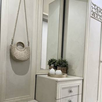 Сдается Многокомнатная квартира, 78 м²