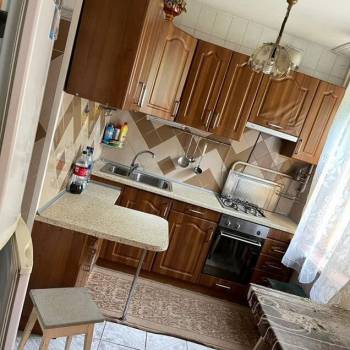 Сдается Многокомнатная квартира, 58 м²