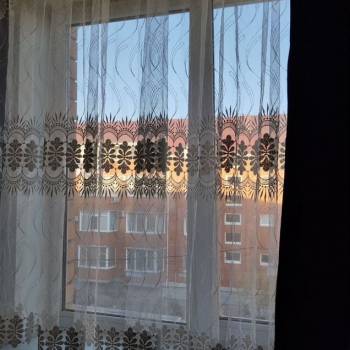 Продается 1-комнатная квартира, 20 м²