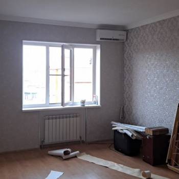 Продается 1-комнатная квартира, 44 м²