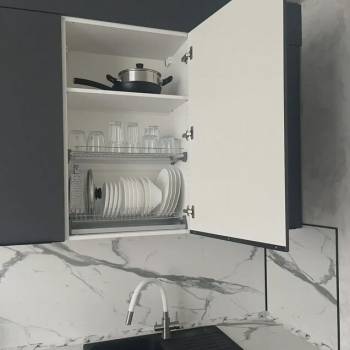 Сдается 2-х комнатная квартира, 60 м²