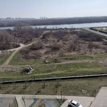 Продается 3-х комнатная квартира, 76,6 м²