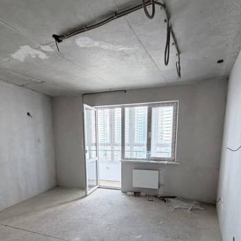 Продается 3-х комнатная квартира, 76,6 м²