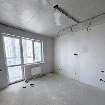 Продается 3-х комнатная квартира, 76,6 м²