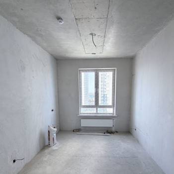 Продается 3-х комнатная квартира, 76,6 м²