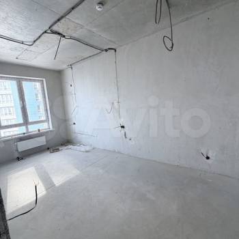 Продается 3-х комнатная квартира, 76,6 м²