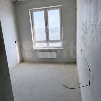 Продается 3-х комнатная квартира, 76,6 м²