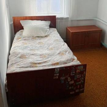 Сдается Дом, 0 м²