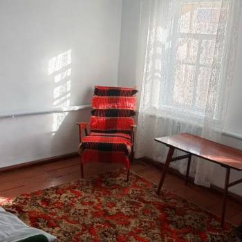 Сдается Дом, 0 м²