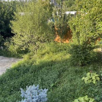 Сдается Дом, 120 м²