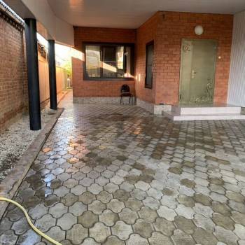 Продается Дом, 125 м²