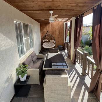 Продается Дом, 180 м²