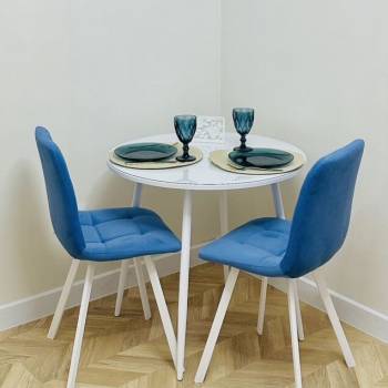 Сдается 1-комнатная квартира, 20 м²