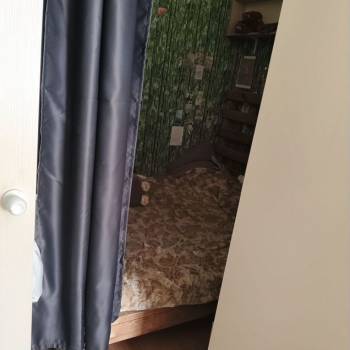 Продается 1-комнатная квартира, 36,5 м²