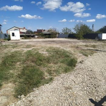 Сдается Нежилое помещение, 106 м²