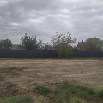 Сдается Нежилое помещение, 106 м²