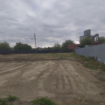 Сдается Нежилое помещение, 106 м²