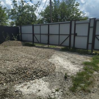 Сдается Нежилое помещение, 106 м²