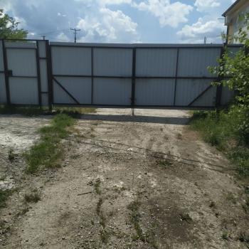 Сдается Нежилое помещение, 106 м²