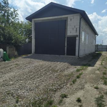 Сдается Нежилое помещение, 106 м²