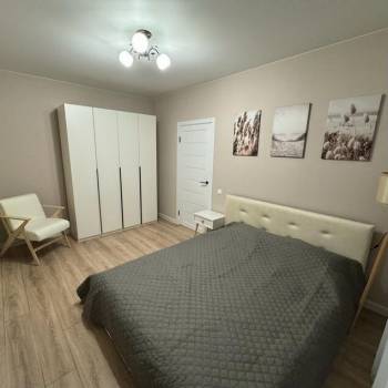 Сдается 1-комнатная квартира, 28,1 м²