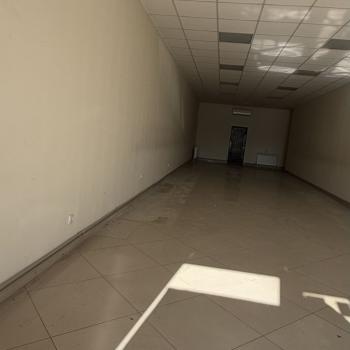 Сдается Торговое помещение, 86 м²