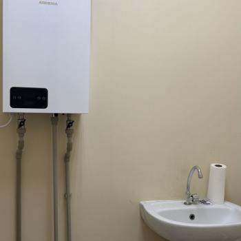 Сдается Торговое помещение, 86 м²